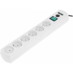 Сетевой фильтр Most RG 2м...