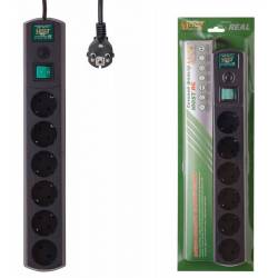 Сетевой фильтр Most RG 2м...