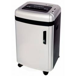 Шредер Office Kit S230 2x15...