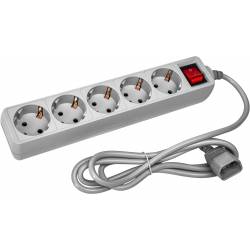 Сетевой фильтр PC Pet...