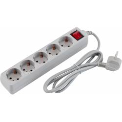 Сетевой фильтр PC Pet...