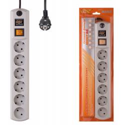 Сетевой фильтр Most H6 2м...