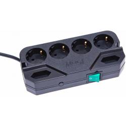 Сетевой фильтр Most CRG 5м...