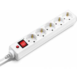 Сетевой фильтр Buro...