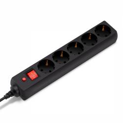 Сетевой фильтр Buro...