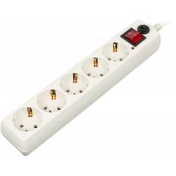 Сетевой фильтр Buro...