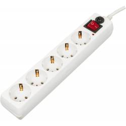 Сетевой фильтр Buro...