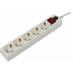 Сетевой фильтр Buro...