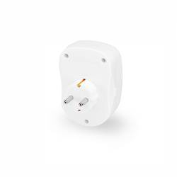 Сетевой фильтр Buro 100SH-W...