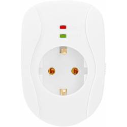 Сетевой фильтр Buro...