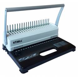 Переплетчик Kobra Queenbind...