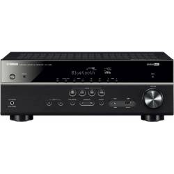 Ресивер AV Yamaha RX-V385...