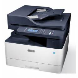 МФУ лазерный Xerox B1022...