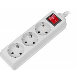 Сетевой фильтр Buro...