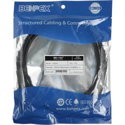 Кабель видео HDMI (m)/HDMI...