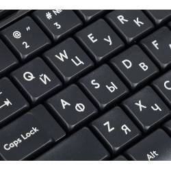 Клавиатура A4Tech Fstyler...