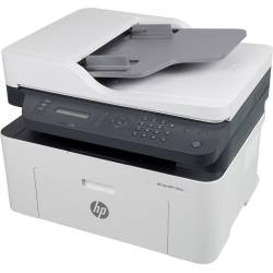 МФУ лазерный HP Laser...