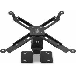 Кронштейн для проектора...