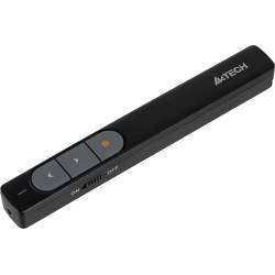 Презентер A4Tech Fstyler...