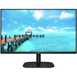 Монитор AOC 27" Value Line...