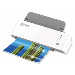 Ламинатор Cactus...