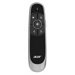 Презентер Acer OOD020 Radio...