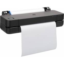 Плоттер HP Designjet T230...