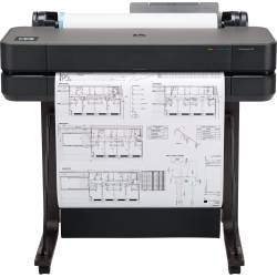 Плоттер HP Designjet T630...