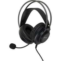 Наушники с микрофоном...