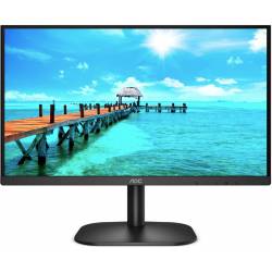 Монитор AOC 23.8" Value...