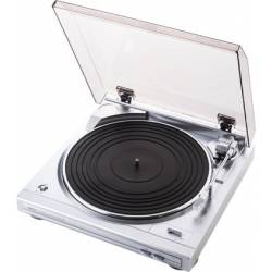 Проигрыватель винила Denon...