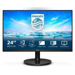 Монитор Philips 23.8"...