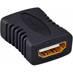 Адаптер аудио-видео Buro...