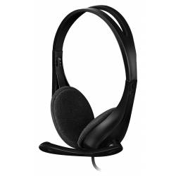 Наушники с микрофоном...