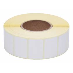 Термоэтикетки Cactus Eco...