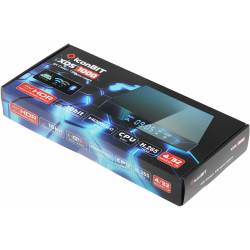 Медиаплеер Iconbit XDS 1000...