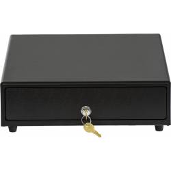 Ящик денеж. Атол 38709...