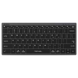 Клавиатура A4Tech Fstyler...