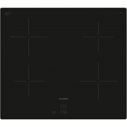 Индукционная варочная...