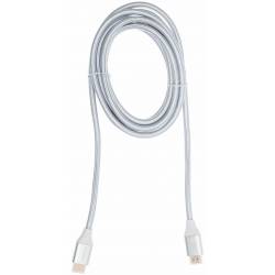 Кабель аудио-видео Cactus...