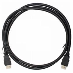 Кабель аудио-видео Cactus...