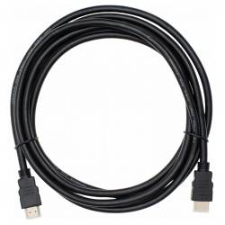 Кабель аудио-видео Cactus...