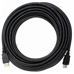 Кабель аудио-видео Cactus...