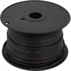 Кабель Premier RG-174/U BC...