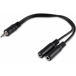 Адаптер аудио Buro...