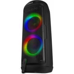 Колонка порт. Sven AC...