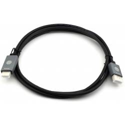 Кабель аудио-видео Cactus...