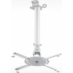 Кронштейн для проектора...