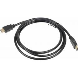 Кабель аудио-видео HDMI...