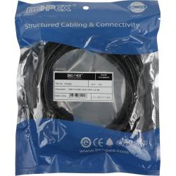 Кабель аудио-видео HDMI...